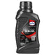 Olio di Eurol Carter 250 ml.