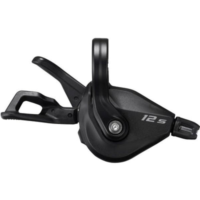 Shimano Versteller (a destra) 12 Speed ​​Deore MTB SL-M6100