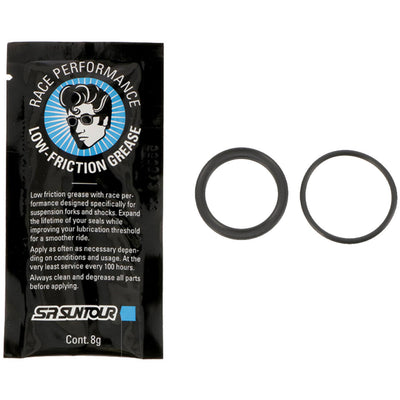 SRSUNTOUR SUNTOUR SERVIZIO SEAL AIR PER AXON34 (SF18 SF19) FKA121-02