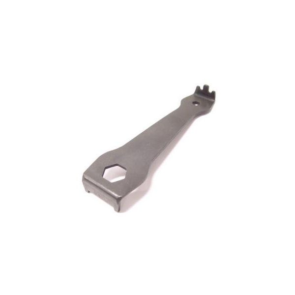 Shimano TL-FC21 Llave de perno de hoja