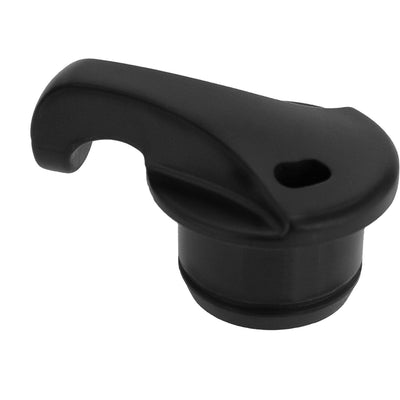 SrSuntour Suntour knop mlo feg141