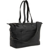 Bolso nuevo looxs verla negro