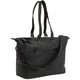 Bolso nuevo looxs verla negro