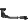 Ursus Standard King Mini Rear Black