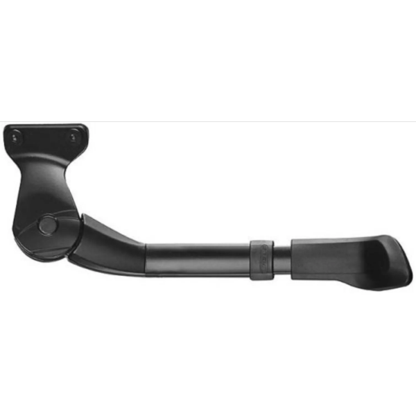 Ursus Standard King Mini Rear Black
