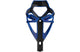 Titular tacx deva bidone azul
