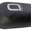 Aeroe Aeroe Quick Mount Pod 11L