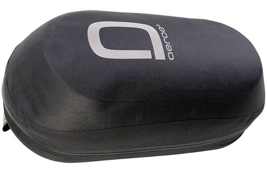 Aeroe Aeroe Quick Mount Pod 11L