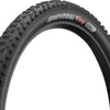 Copertone pieghevole Kenda nevegal² pro emc 29+