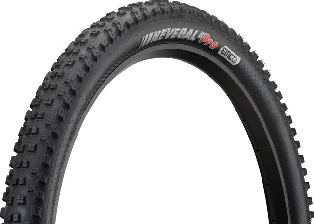 Copertone pieghevole Kenda nevegal² pro emc 29+