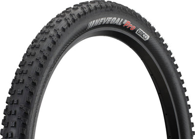 Kenda nevegal² pro emc 29+ folding tyre