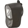 Spanninga faro luz xb 10lux usb nero