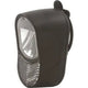Spanninga faro luz xb 10lux usb nero