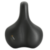 Sella SELLE ROYAL 8493DGO Avenue