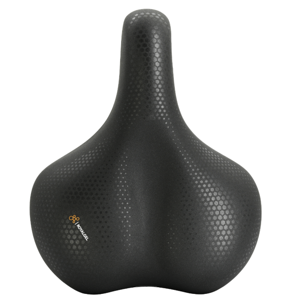 Sella SELLE ROYAL 8493DGO Avenue