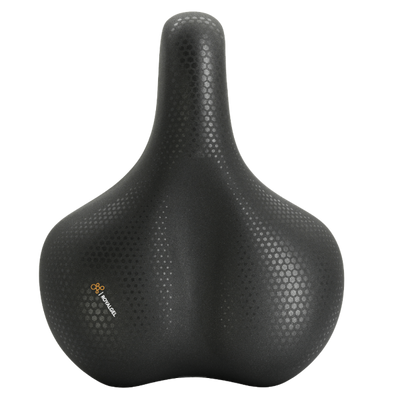 Saddle Selle Royal 8493dgo Avenue