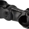 Ritchey Stem Regolabile a 4 assi BB Nero 90mm