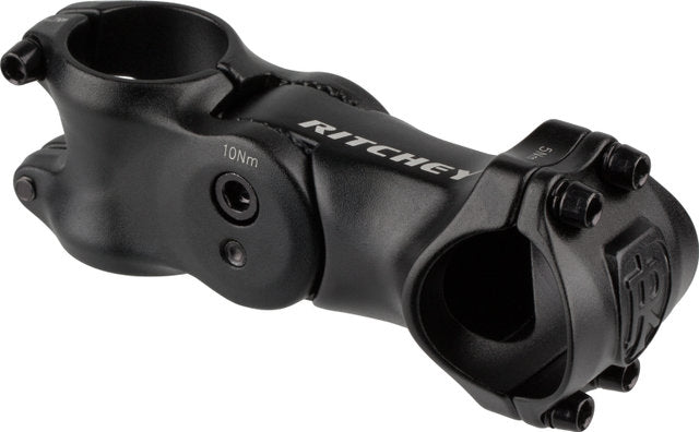 Ritchey Stem Regolabile a 4 assi BB Nero 90mm