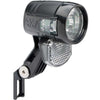 Axa koplamp blueline 30t steady auto