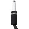 Cable enchufable axa newton 180 10 (tarjeta)