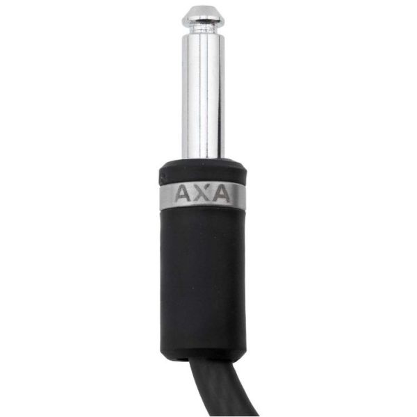 Cable enchufable axa newton 180 10 (tarjeta)