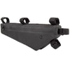 M -Wave Frametas Rough Ride II 2.1 litros - Negro