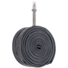 Camera d'aria Schwalbe (sv12) - 26'' (30 47-559 597) - presta