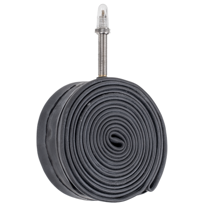 Schwalbe tube (sv12) - 26'' (30 47-559 597) - presta