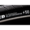 Goodyear - transit speed s1 protection 28x1.20 reflex