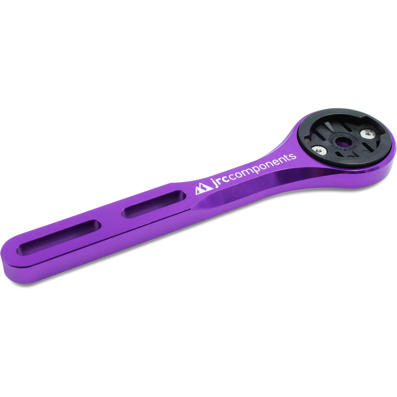 Jrc garmin stuurhouder computer mount amplitude