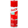 Cyclon P.T.F.E. Multi lubrificante 5x1 in lattina spray 500 ml