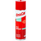 Cyclon P.T.F.E. Multi lubrificante 5x1 in lattina spray 500 ml
