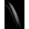 Goodyear - xplr inter tlr 700x50c transparente