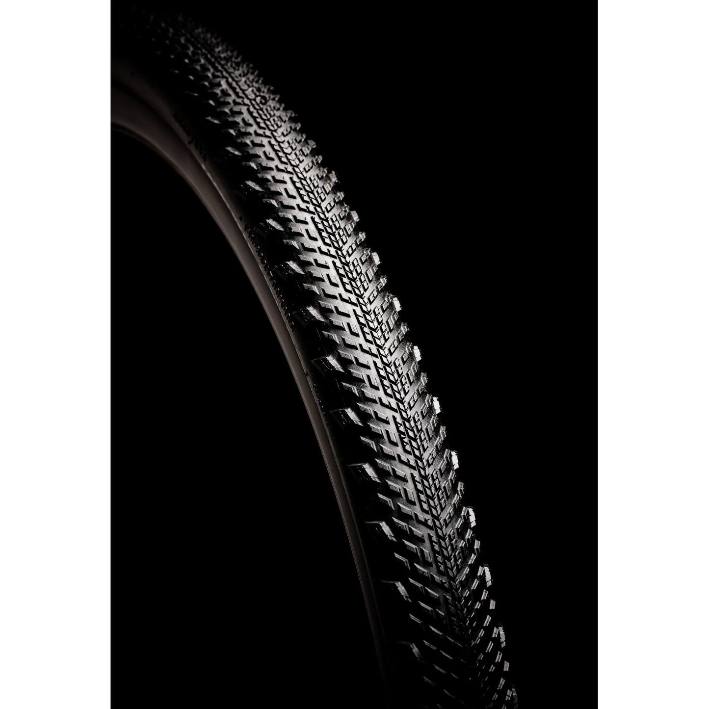 Goodyear - xplr inter tlr 700x50c transparente