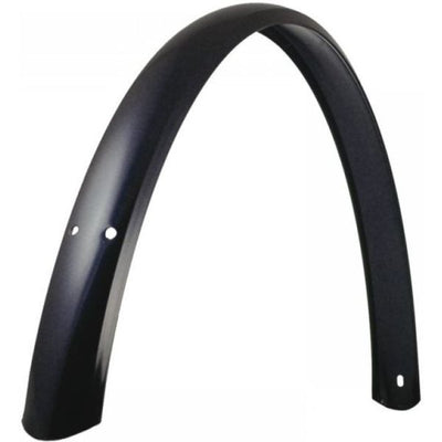 Satplate trasero 26 28 negro