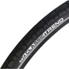 FD0201C bub 28x1 3 8 tendencia CST