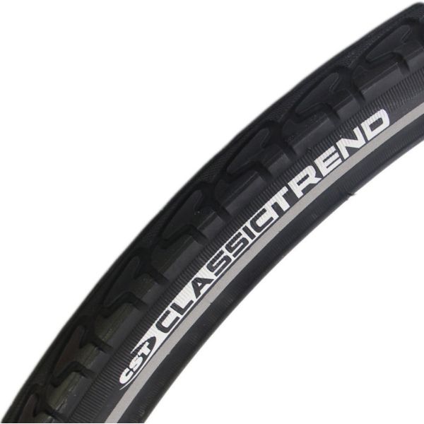 FD0201C bub 28x1 3 8 tendenza CST