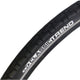 FD0201C bub 28x1 3 8 tendenza CST