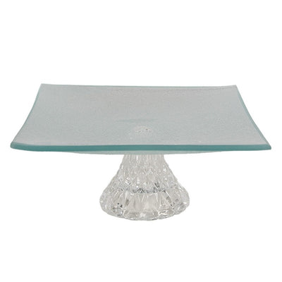 Ciotola decorazione Clayre Eef 15x15x7cm