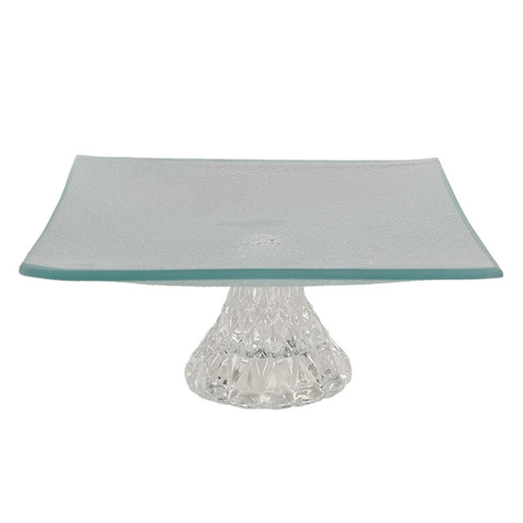 Ciotola decorazione Clayre Eef 15x15x7cm