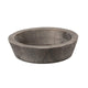 Clayre eef decoratie schaal ã˜15x4cm