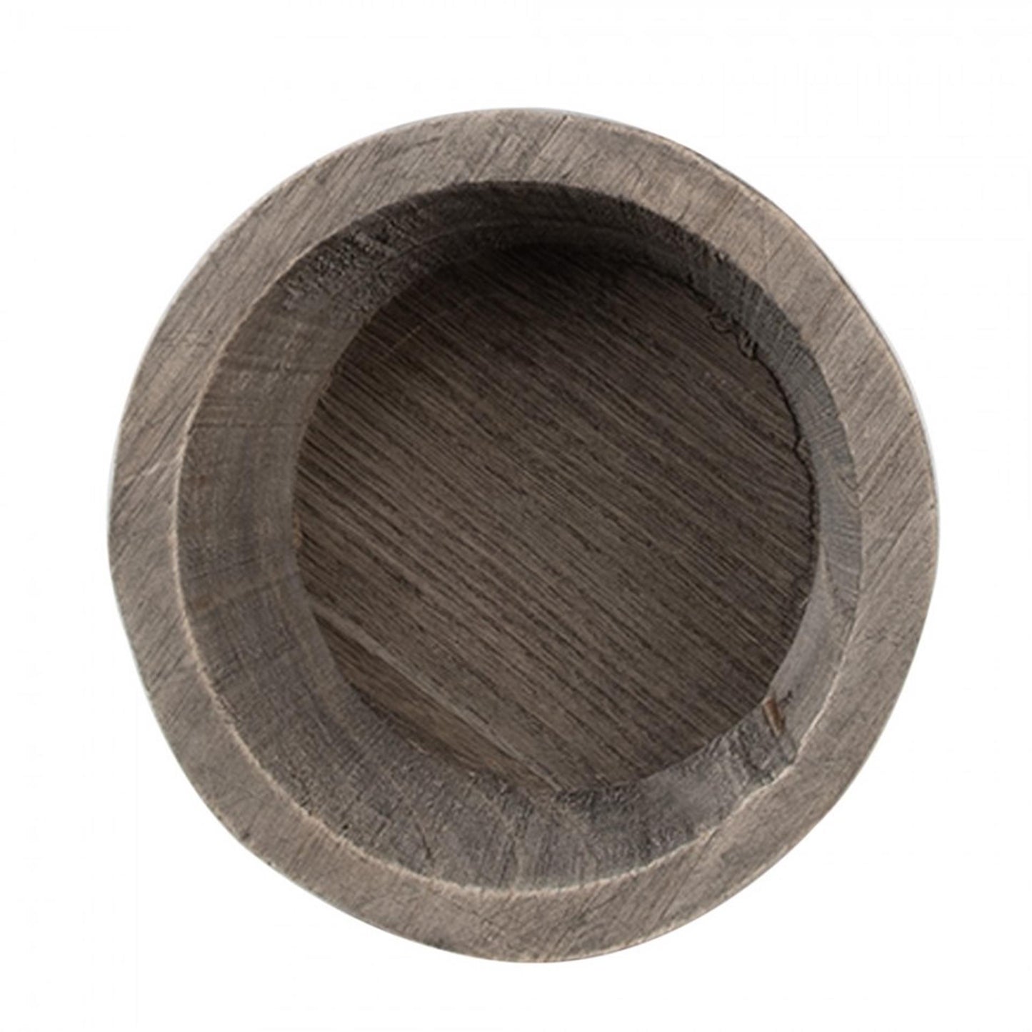 Cuenco decorativo Clayre eef ø15x4cm