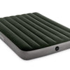 Intex - Fuggito Airbed - Double
