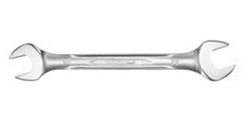 Llave de boca Bahco 8-10mm
