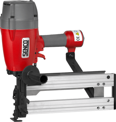 Cucitrice Senco a corona larga wc330-sp tf - 6p2001n