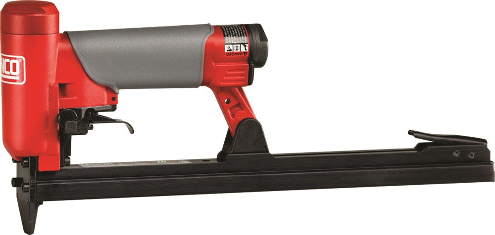 Cucitrice leggera Senco sft10xp-dl | c tf d l magazzino - 6s2221n