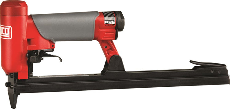 Senco lichte nietmachine sft10xp-dl | f auto d l magazijn - 6s2341n