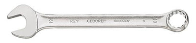 Llave combinada Gedore 10mm