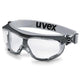 Gafas uvex carbonvision 9307-375