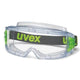 Occhiali Uvex Ultravision 9301-105